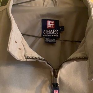 Men’s Fall Jacket!!!